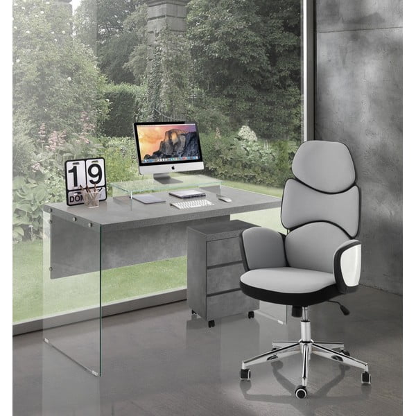 Kontoritool Toledo - Tomasucci-image-1