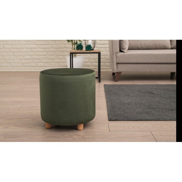 Tumeroheline tumba Begon – Balcab Home-image-2