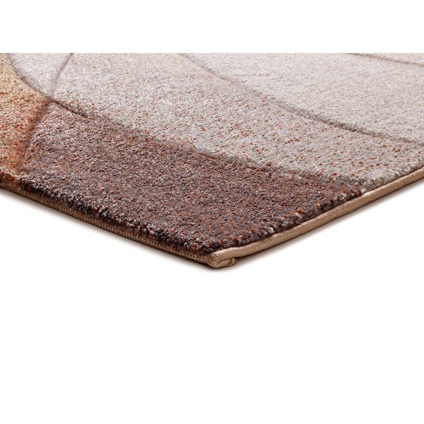 Beež vaip 160x230 cm Badet - Universal-image-4