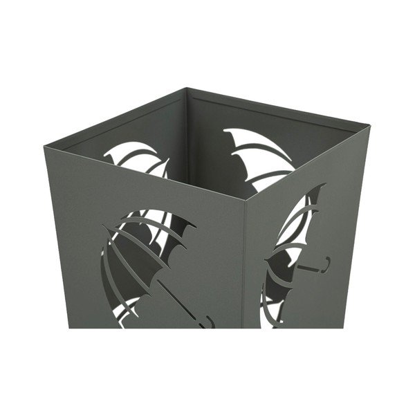 Vihmavarjualus - Mauro Ferretti-image-4