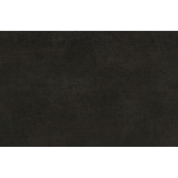 Must diivan , vasakpoolne nurk Rodeo - WOOOD-image-1