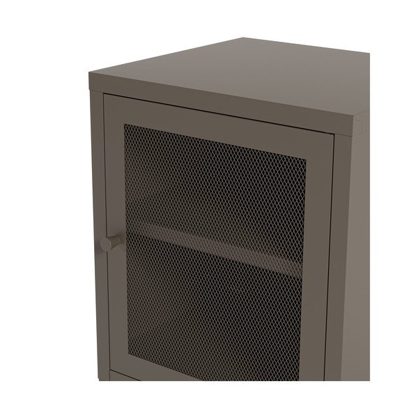 Hall öökapp - Marckeric-image-4