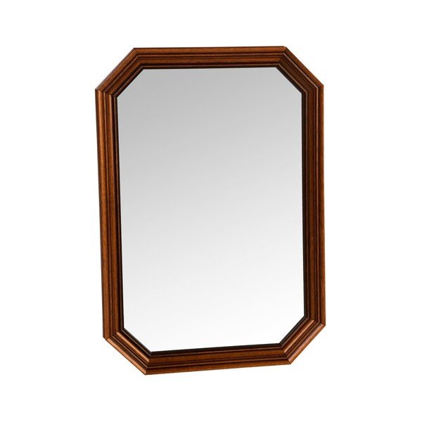 Seinapeegel Octamirror - Rowico-image-1