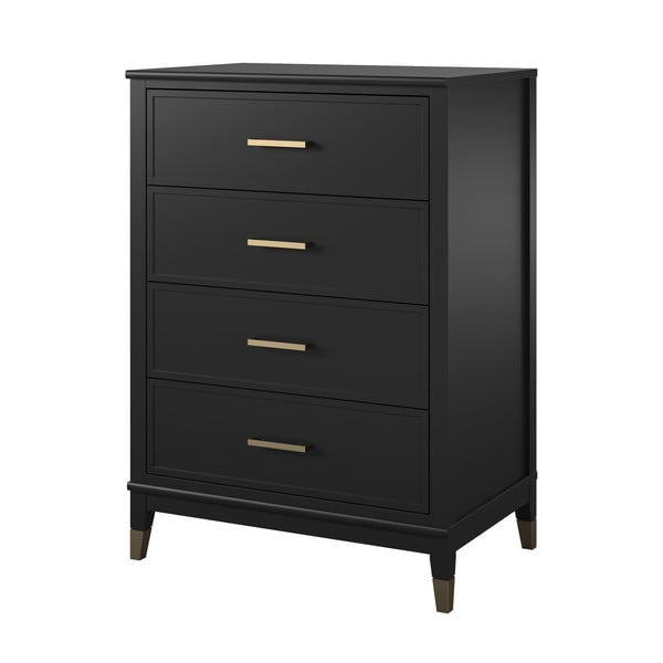 Must kapp , 75 x 106 cm Westerleigh - CosmoLiving by Cosmopolitan-image-2