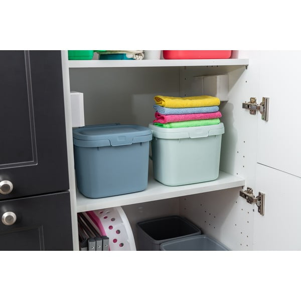 Komplekt 4 universaalset mikrokiudlappi - Addis-image-4