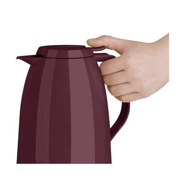Veinivärvi termos 1 l Mambo – Tefal-image-2
