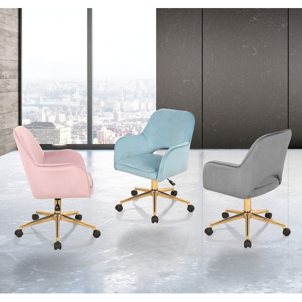 Kontoritool Victoria - Tomasucci-image-1