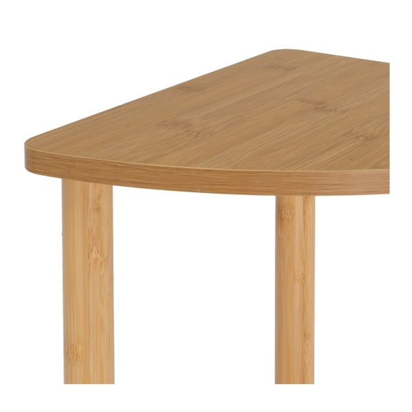 Riiul 30x115 cm - Casa Selección-image-3