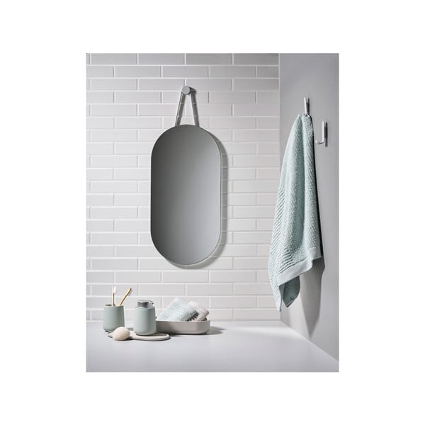 Hall seinapeegel , 30 x 60 cm A-series - Zone-image-1