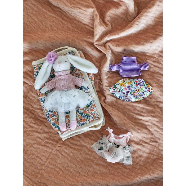 Mänguasi Milly - Bloomingville Mini-image-2