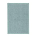 Sinine sise- ja välistingimustes kasutatav vaip 80x250 cm Giza 1410 - Ayyildiz Carpets