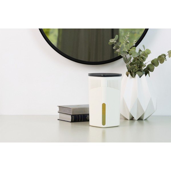 Niiskuseimaja Drop - Wenko-image-1