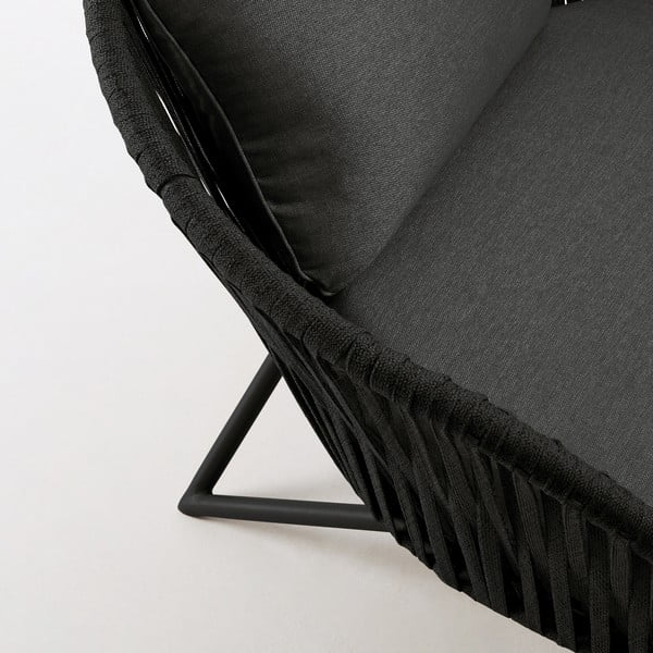 Must aiatool Branzie - Kave Home-image-1