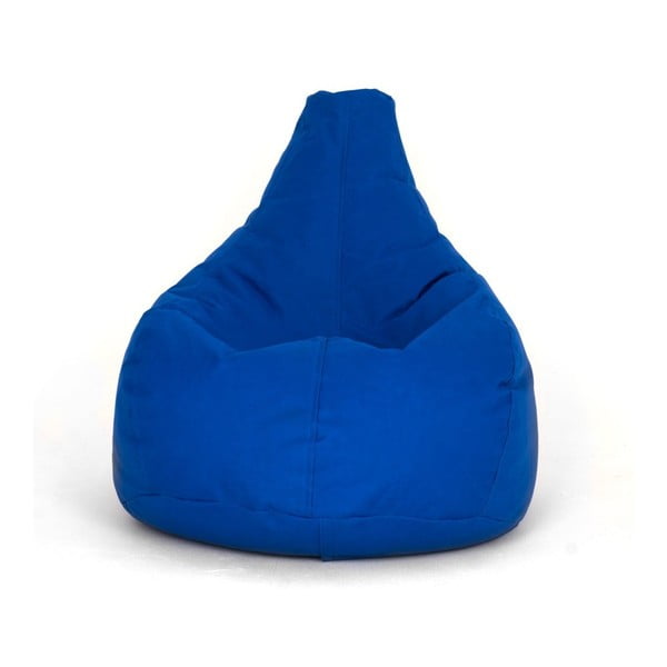 Tumesinine aia kott-tool Damla – Floriane Garden-image-1