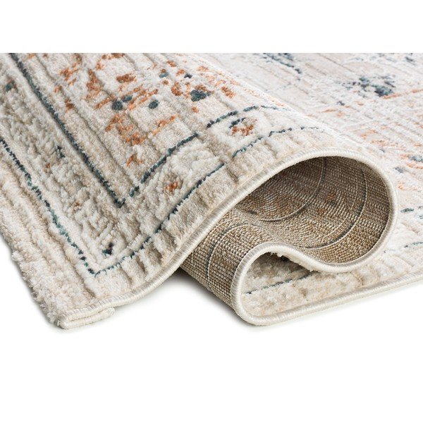 Beež vaip 134x200 cm Keops - Universal-image-2