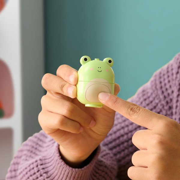 Ehituskomplekt BLDR Wendy - SQUISHMALLOWS-image-1