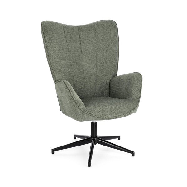 Roheline pöördtool Inas - Bizzotto