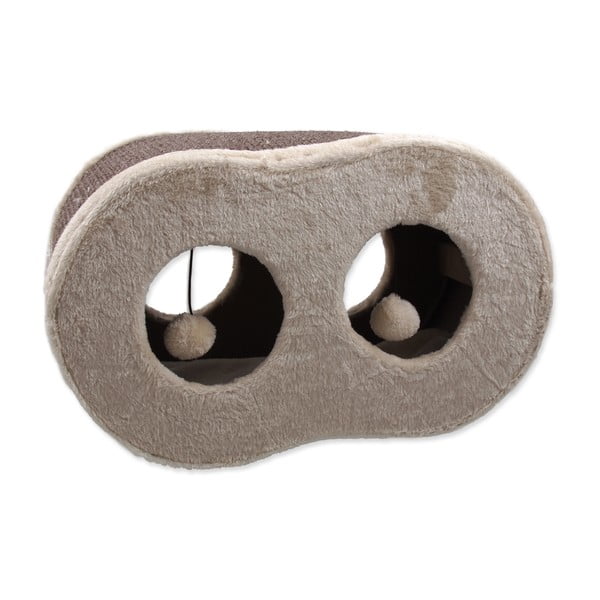 kriimustuskast kassidele Magic Cat Edita - Plaček Pet Products-image-1