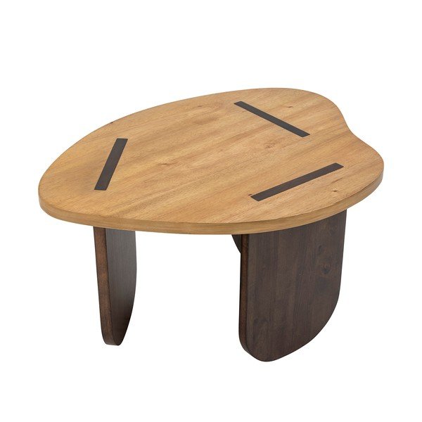 Diivanilaud 60x75 cm Cilas - Bloomingville-image-4