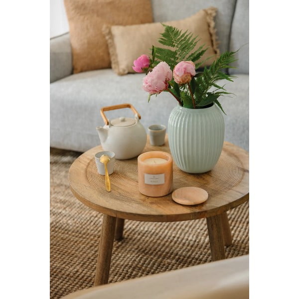 Džuudist vaip 300x400 cm Jute Boucle - Flair Rugs-image-2