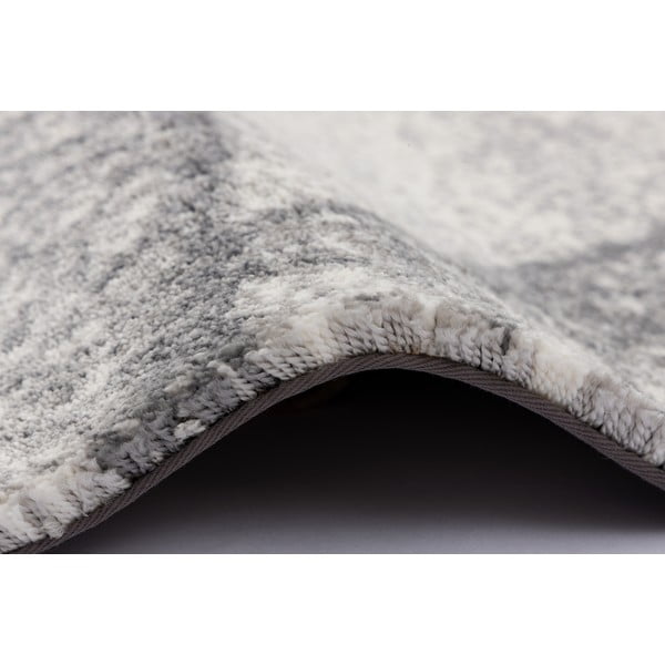 Hall vaip 160x230 cm Lush - FD-image-2