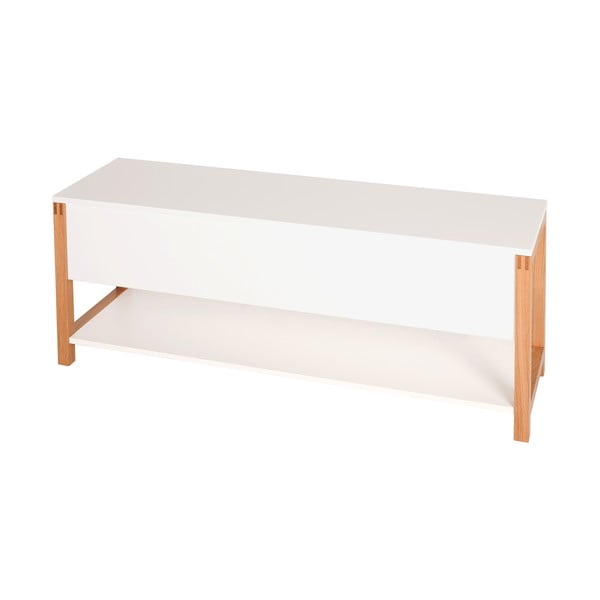 Pink koos panipaigaga Northgate - Woodman