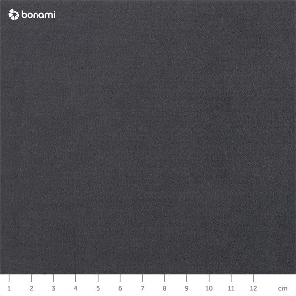 Polsterdusproov - Bonami-image-1