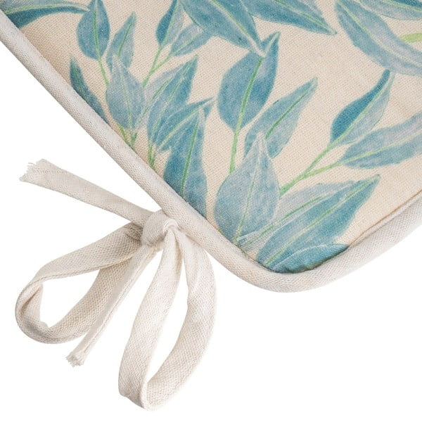 Istmepadi 40x40 cm Delfy - Casa Selección-image-1