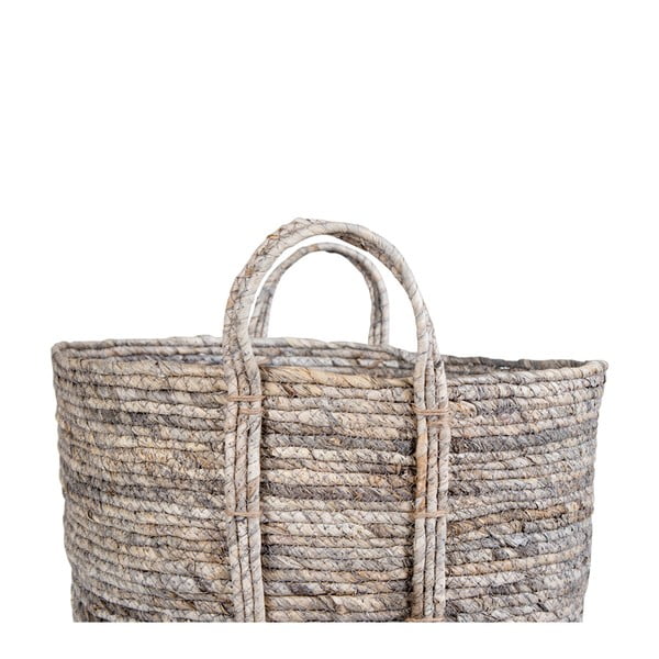 Hallid korvid maisilehtedest Udine - House Nordic-image-1