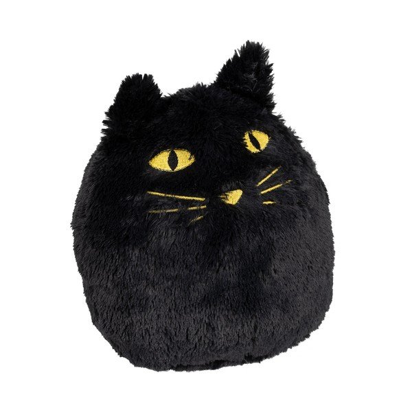 Pluusist mänguasi Cat Chamouflage - Jardin d'Ulysse