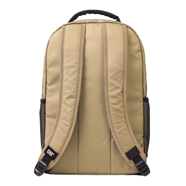 Seljakott City Adventure CAT - Caterpillar-image-3