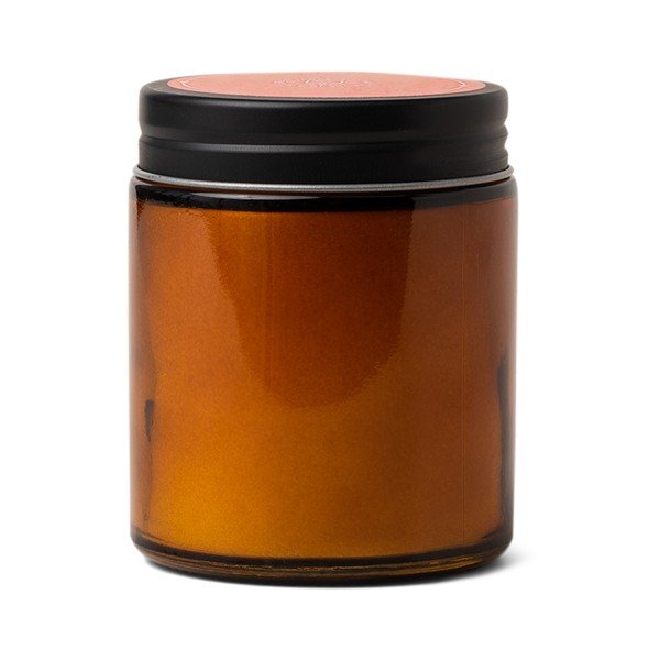 Lõhnastatud sojaküünla põlemisaeg 48 h Tobacco & Orange - Gentlemen's Hardware-image-2