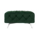 Tumeroheline sametist jalatugi Chelsea – Ropez