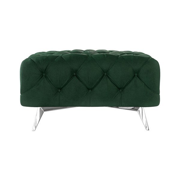 Tumeroheline sametist jalatugi Chelsea – Ropez