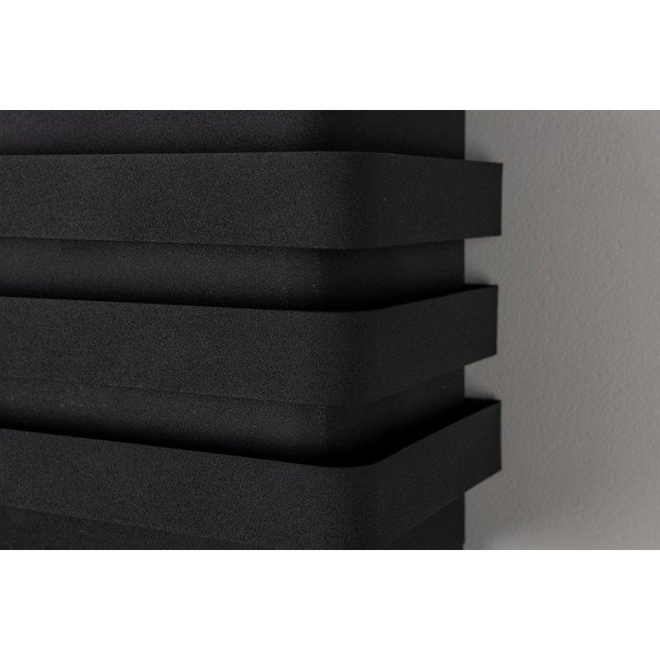 Must seinalamp Dumont - Dutchbone-image-4