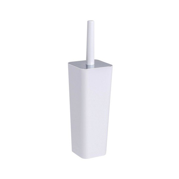 Valge WC-hari Candy - Wenko