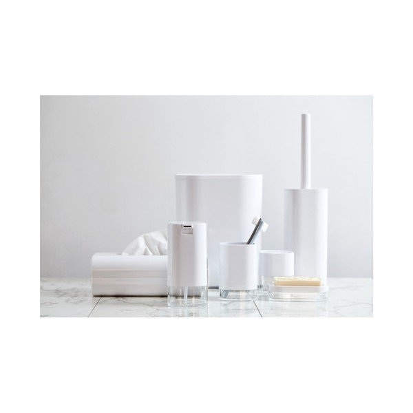 Valge seebitaldrik Oria - Wenko-image-2