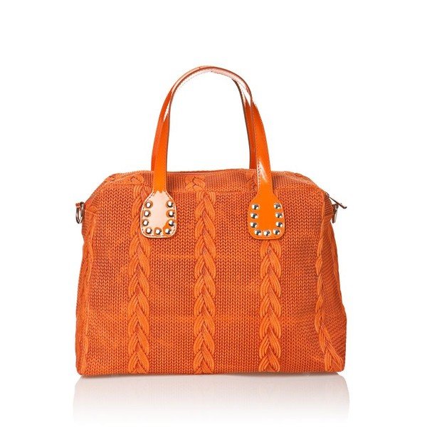 Kabelka Casia Orange-image-3