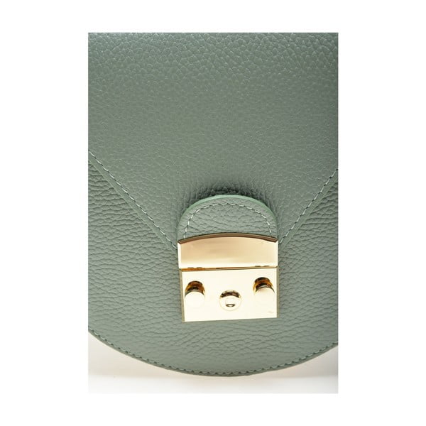 Nahast käekott - Roberta M-image-1