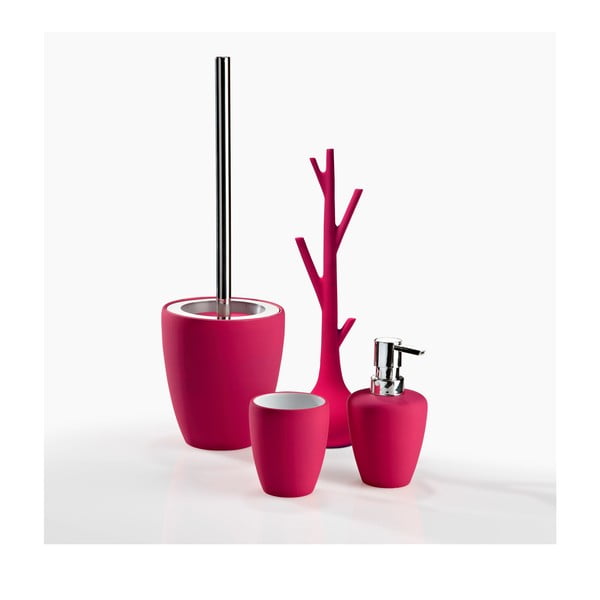 Must tass hambaharjade jaoks Soft - Zone-image-1