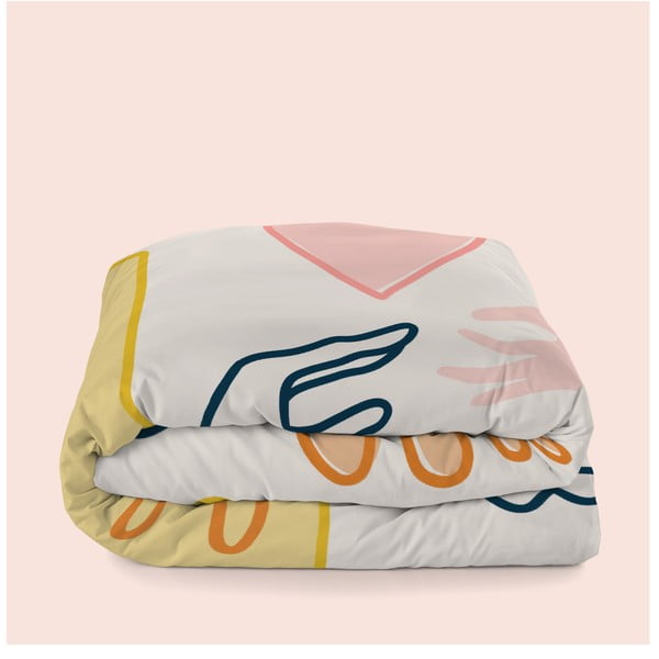 Tekikott 200x200 cm Anatomy – Aware-image-3