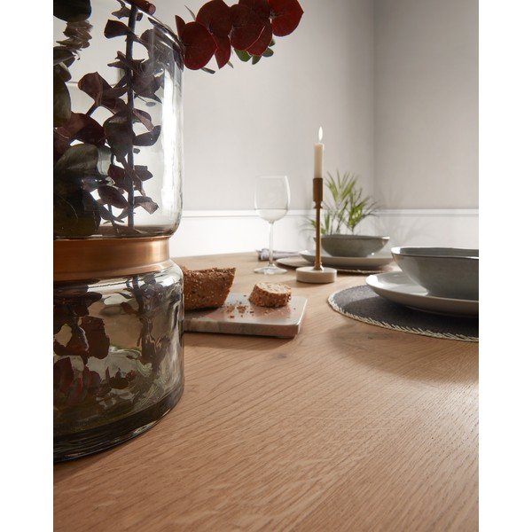 Jídelní stůl Kave Home Armande, 180 x 90 cm-image-3