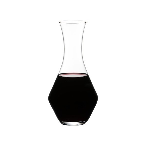 Veinikarahvin O , 0,97 l Merlot - Riedel-image-3