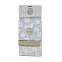 Puuvillased rätikud 3 tk 45x65 cm komplektis Homestead - Cooksmart ®