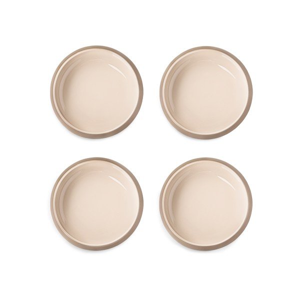 Kausid, komplektis 4 tk Terra Luma - Bonami Selection-image-3