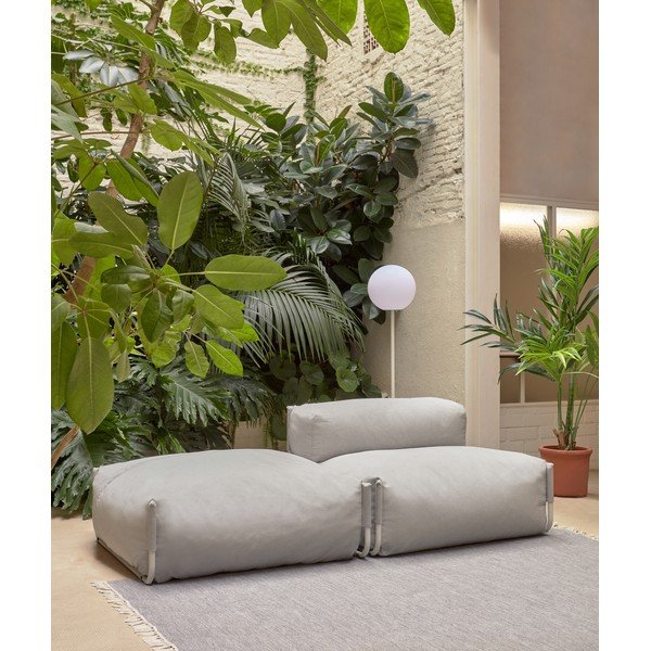 Hall aiatool Square - Kave Home-image-3