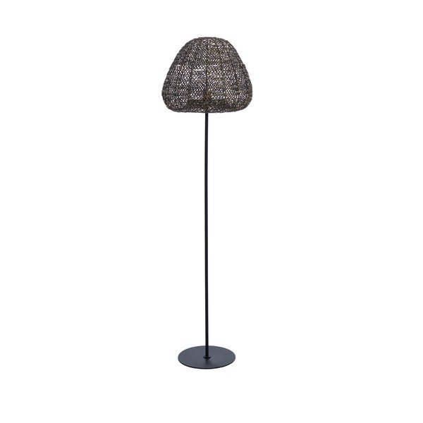 Põrandalamp (kõrgus 162 cm) Finou - Light & Living-image-3