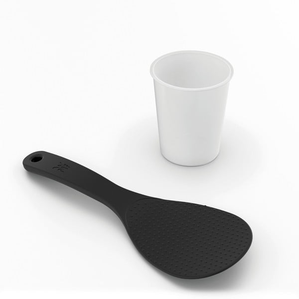 Roostevabast terasest riisipliit KITCHENMINI KITCHENminis - WMF-image-2