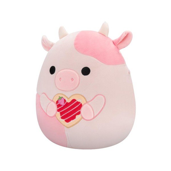 Plüüsist mänguasi Reshma - SQUISHMALLOWS-image-1