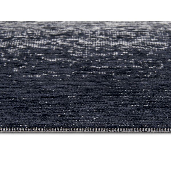 Must ja hall vaip 150x220 cm Bila Masal - Hanse Home-image-2